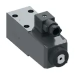 Danfoss (Drives) 02-332581 - Image 3
