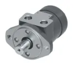Danfoss (Drives) 101-1719-009
