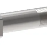 Danfoss (Drives) 108561