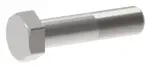 Danfoss (Drives) 108561