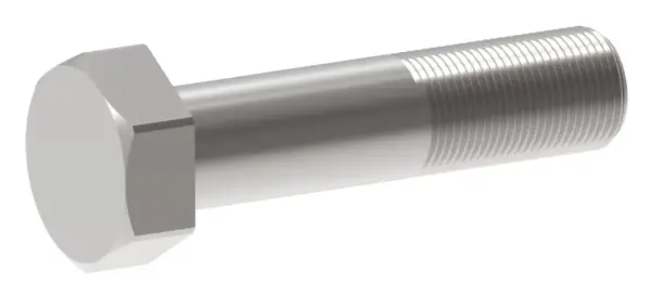 Danfoss (Drives) 108561