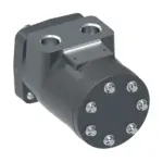 Danfoss (Drives) 101-1050-009 - Image 3