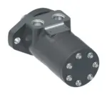 Danfoss (Drives) 101-3874-009 - Image 2