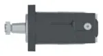 Danfoss (Drives) 104-4770-006 - Image 2