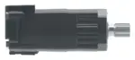 Danfoss (Drives) 104-3428-006 - Image 4