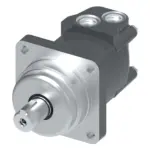 Danfoss (Drives) 105-1024-006