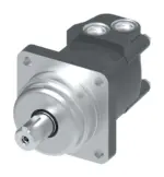 Danfoss (Drives) 105-1024-006