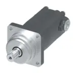 Danfoss (Drives) 105-1086-006