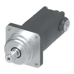 Danfoss (Drives) 105-1086-006