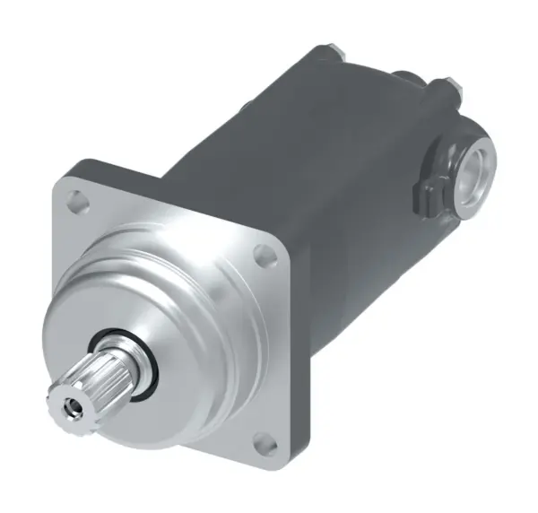 Danfoss (Drives) 105-1086-006
