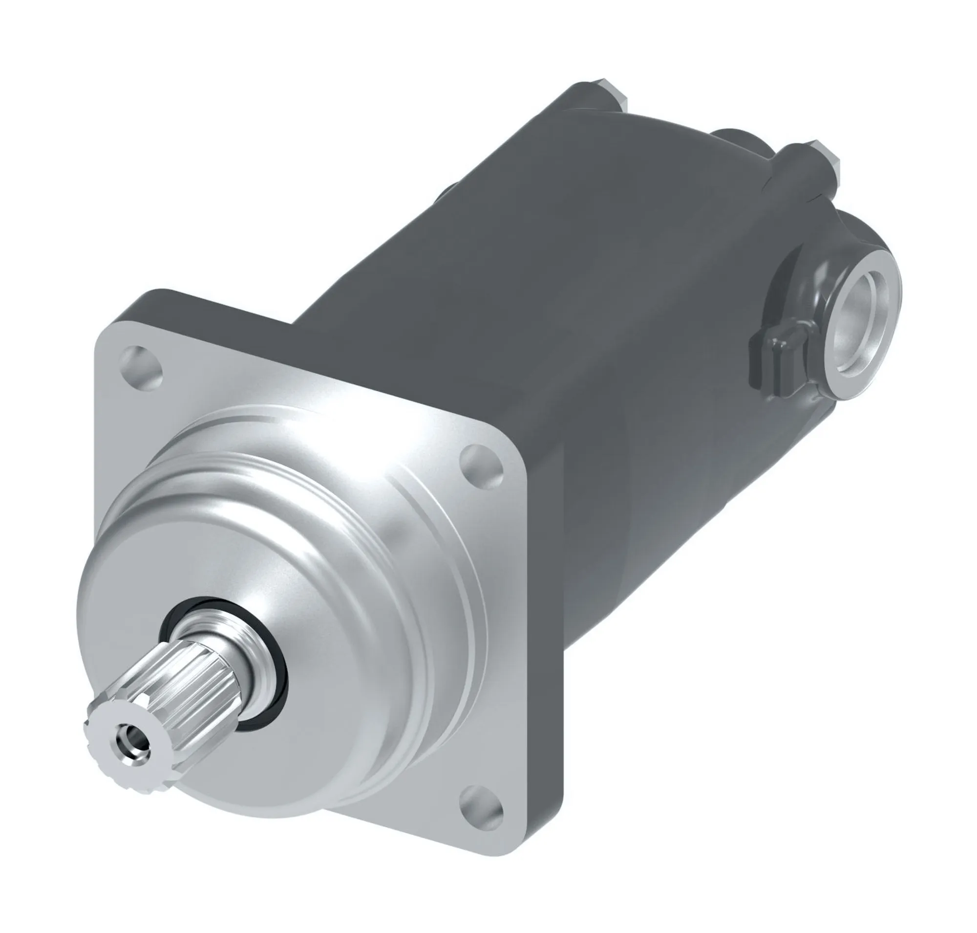 sha256_87f3511a7c7fb78b1d1aa2ea1a6a52f7b41e61eaff4eb8e8d698c681fd9fea7d.webp Danfoss (Drives) 105-1086-006 - Image 1