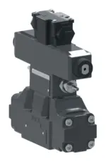Danfoss (Drives) 02-412772 - Image 3