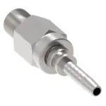 Danfoss (Drives) 15611SW-12-12SZ - Image 2