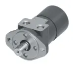 Danfoss (Drives) 101-3874-009