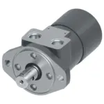 Danfoss (Drives) 101-3874-009