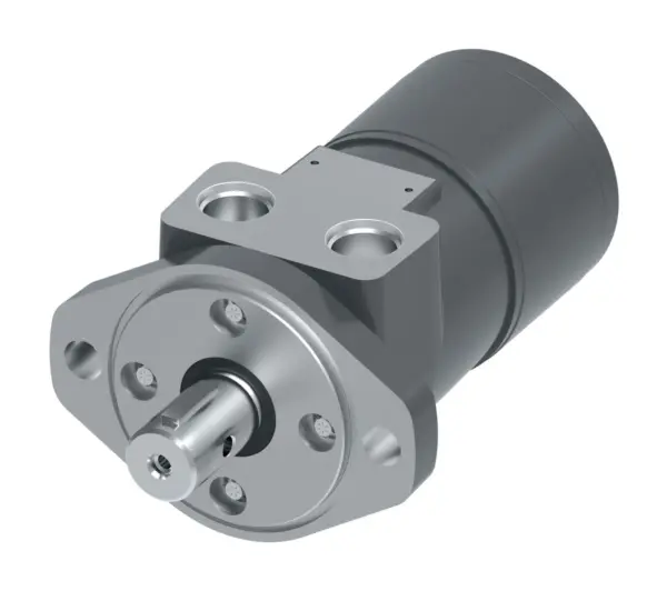 Danfoss (Drives) 101-3874-009