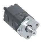 Danfoss (Drives) 104-4714-006 - Image 2