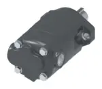 Danfoss (Drives) 104-1507-006 - Image 5
