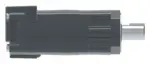 Danfoss (Drives) 104-3289-006 - Image 4