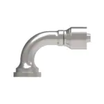 Danfoss (Drives) 08Z-G72-BG - Image 2