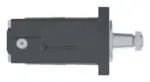 Danfoss (Drives) 104-4100-006 - Image 4