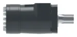 Danfoss (Drives) 101-1061-009 - Image 2
