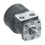 Danfoss (Drives) 103-1592-012 - Image 5