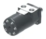 Danfoss (Drives) 101-2590-009 - Image 2
