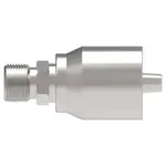 Danfoss (Drives) 10411Y1-45-20Z - Image 2