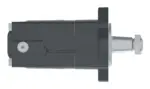 Danfoss (Drives) 104-4037-006 - Image 6
