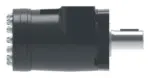 Danfoss (Drives) 101-1010-009 - Image 3