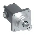 Danfoss (Drives) 105-1443-006 - Image 3