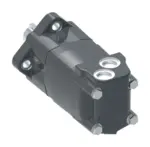 Danfoss (Drives) 104-3325-006 - Image 6