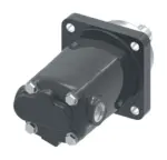 Danfoss (Drives) 105-1343-006 - Image 5