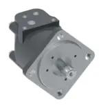 Danfoss (Drives) 106-1051-006 - Image 4