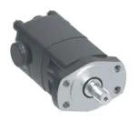 Danfoss (Drives) 104-3814-006 - Image 4