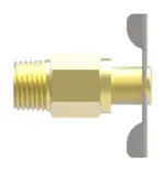 Danfoss (Drives) 108 - Image 2