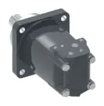 Danfoss (Drives) 105-1417-006 - Image 2