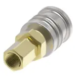 Danfoss (Drives) 102E