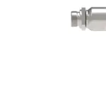 Danfoss (Drives) 12611A-06-04Z - Image 4