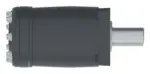 Danfoss (Drives) 101-1099-009 - Image 2