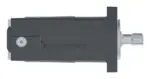 Danfoss (Drives) 104-4245-006 - Image 2