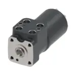 Danfoss (Drives) 11262075 - Image 2