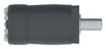 Danfoss (Drives) 101-1648-009 - Image 2