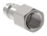 Danfoss (Drives) 100508 - Image 3