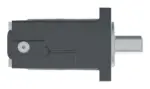 Danfoss (Drives) 104-3942-006 - Image 4