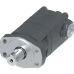 Danfoss (Drives) 104-3737-006