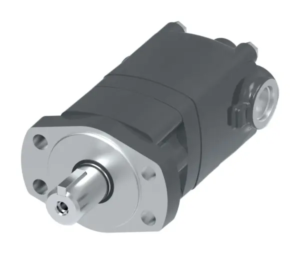Danfoss (Drives) 104-3737-006