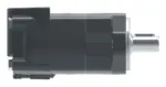 Danfoss (Drives) 104-4041-006 - Image 4