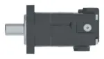 Danfoss (Drives) 104-4303-006 - Image 5